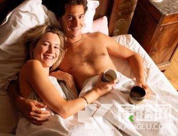 ���ʿ����ṩ�ɠ���