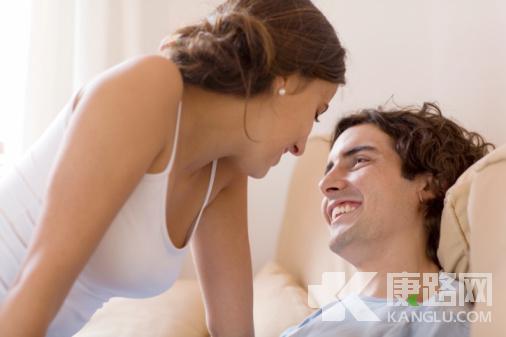 ���أ��߳��c����ͬ���Ć�