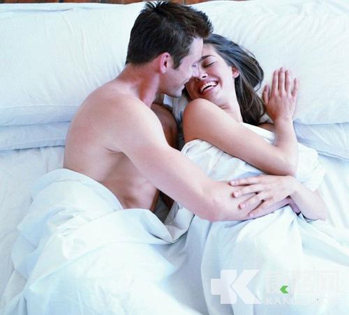 ��Щ�r�m���M���������