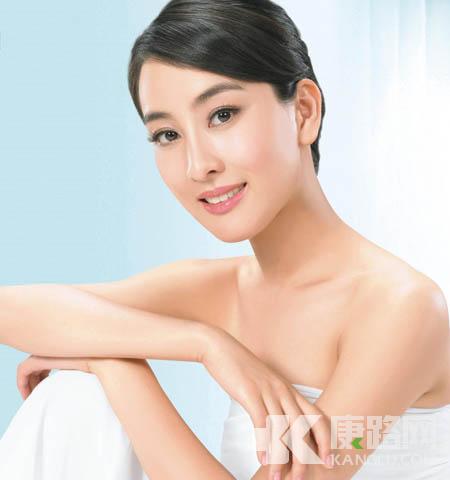 �߳����R�ķ���֮ҕ�X