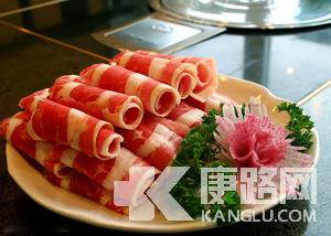 5�N�ҳ�ʳ�� ׌�߳����־�