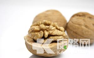 �Ա���֮���Ҿ��Љ������