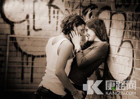 Ů�ԓ����Ը߳��ķ���