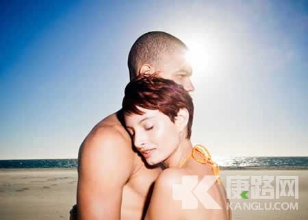 �����m�r����Ի���