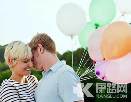 �ھ򱻺��Ե��ԐۙC��