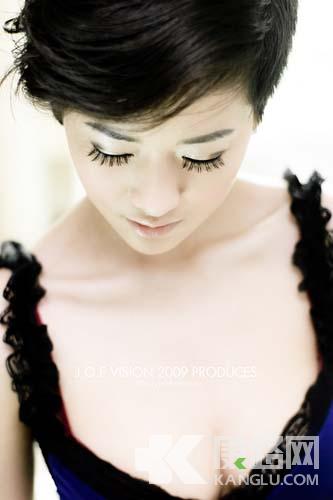 ����Ů�ԑ�ʹ��ʲ�N�ֶ�