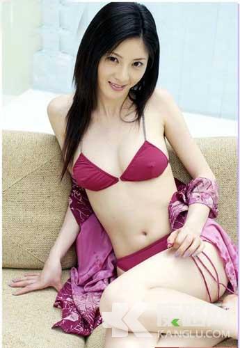 ��Ó�¶���ȡ����