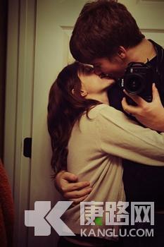 ��Щ���ؕ�Ӱ��ԑj