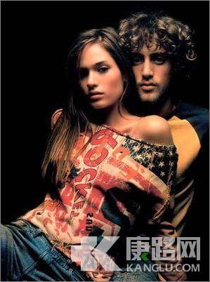 �����P�ҵ�˽����