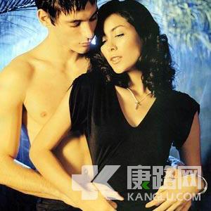 Ů�˸߳����Rǰ����֮�o������