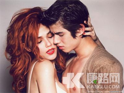 Ů�˸߳����Rǰ����֮��ָ��������