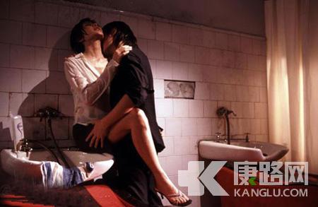 ���ӵ��Ԑۄ������׸߳�