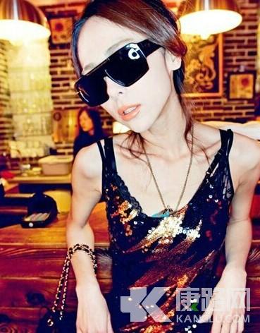 �Ը߳����෽ʽ֮���m�Ը߳�