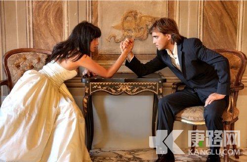 ������ÿ�����������Ը߳�