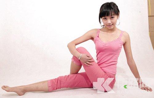 ���޴���֮Óë��