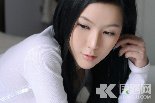 �������г̶�