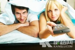 如何讓男女同時達到性高潮