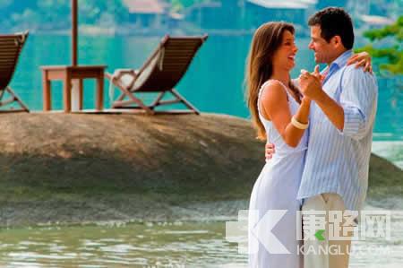 �߳����Ծ�����ʹ