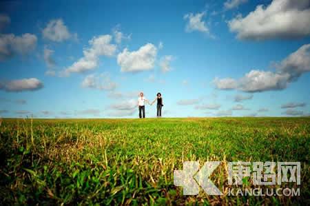 ��ȫ�ײ�Ӱ��Ը߳�