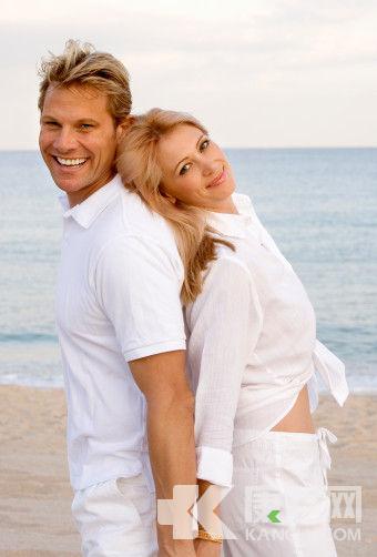 ?��?��e???o?��a??ea