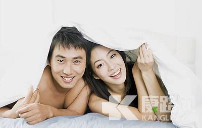 ���F����o��