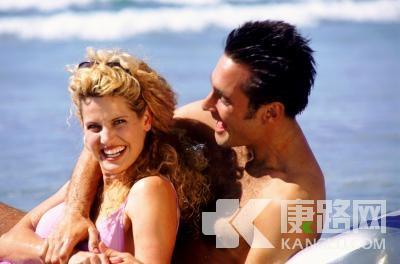 ���������ʼӿ�