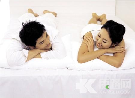 ꎵ������տs