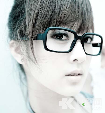 �߳��Δ��ɻ���Q��