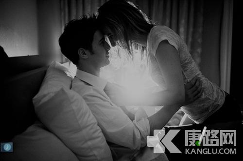 ���ҽ�ɫ���eλ