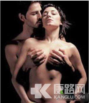 �l������ִ̼���С����