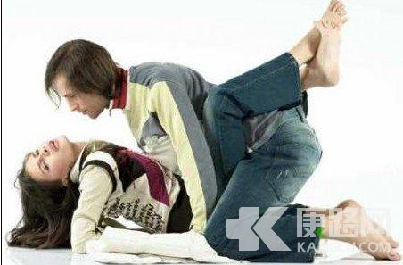 �����ٴ��M��