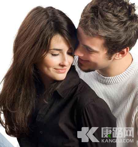 �Ը߳�֮�{������