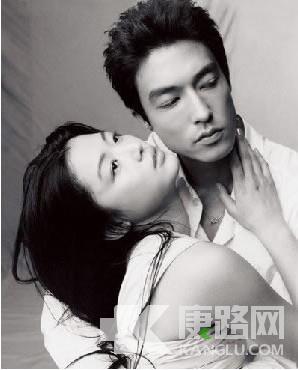 ��������C���N�k