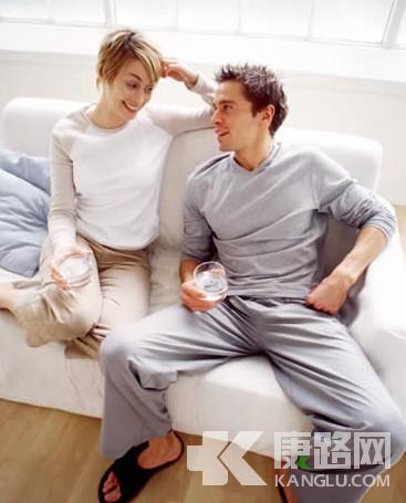 ��������CҪע���������T