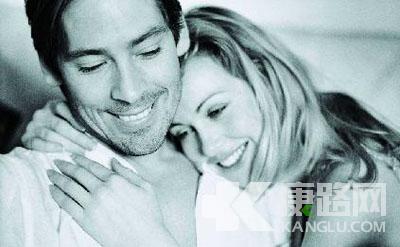 �����Ԑ۵Ď״�Ԫ��