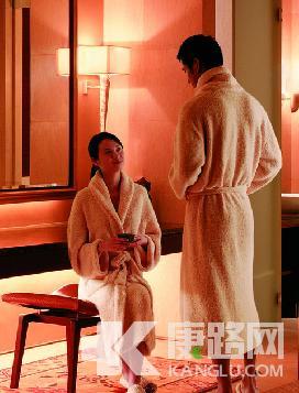 ��Ԓ�������΢�Ч