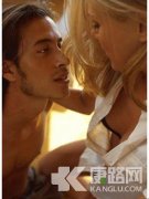 產後性生活的注意事項有哪些