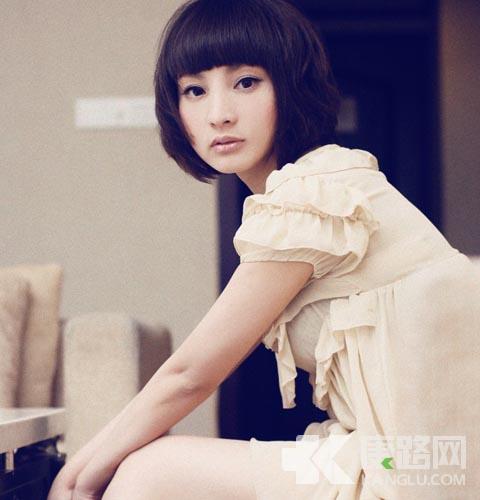 �Ը߳���������L����