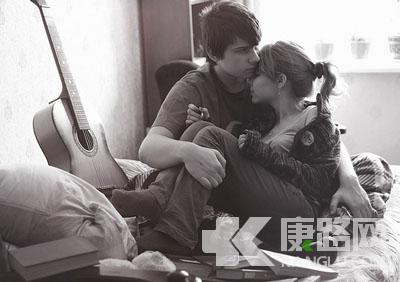 һ�������е�