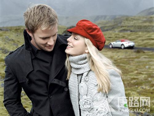 ��Щ���ؕ�Ӱ��ԑj