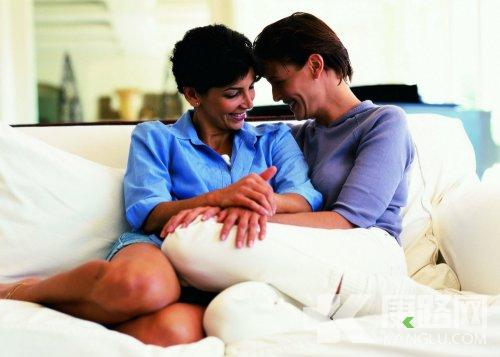 �cŮ�����g���P�S