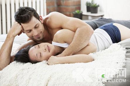 Ů�Ը߳���������