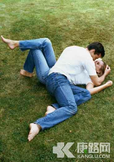 Ů��ꎵ�Û��ͻ��