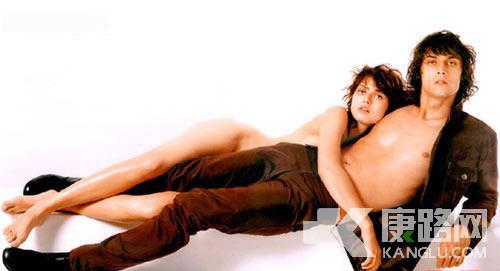 ������̕��ԵĽ�Ӳ