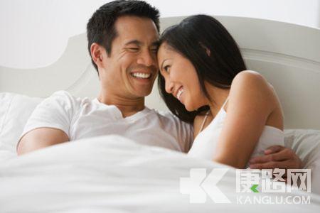 ꎵ������s�����տs