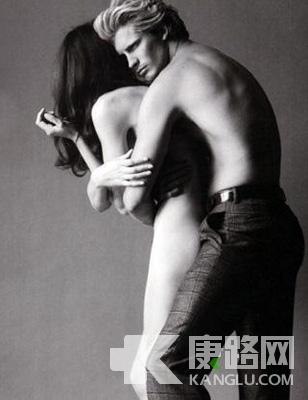 �T�l�Թ����ϵK