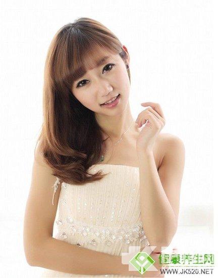 Ӱ��Ը߳�֮���t�����w