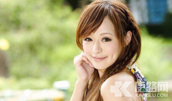 Ӱ��Ը߳�֮�܇��h��