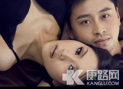 �`�^֮�������R�̶����l