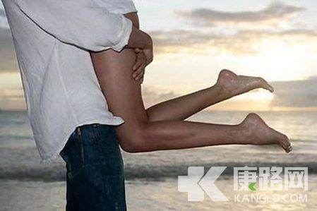 �Ը߳��c��·��ʽ